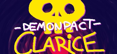 Demonpact: Clarice Image