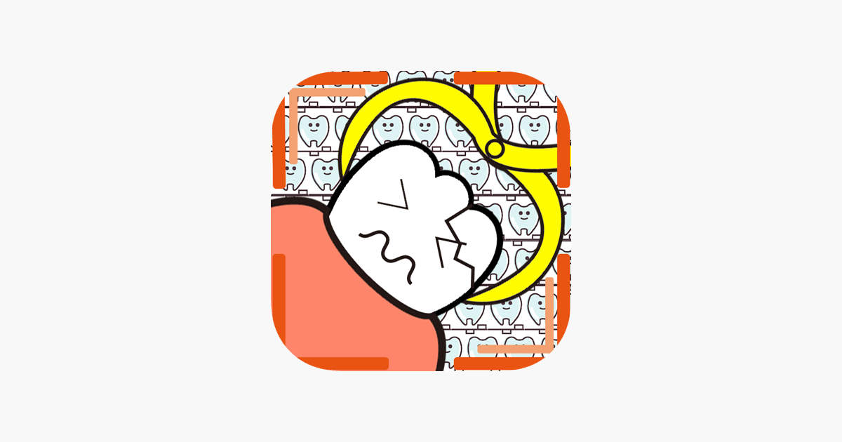 Games like DentExt