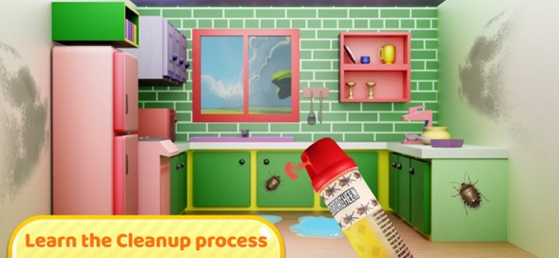 Doll House Design Home Decor Image