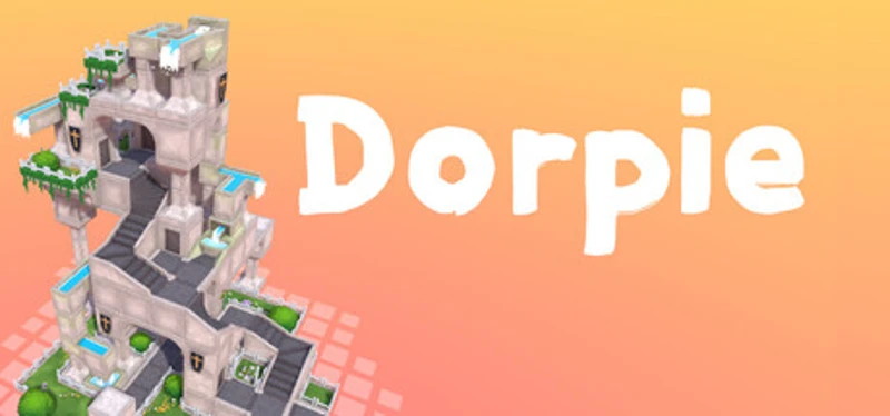 Dorpie Image