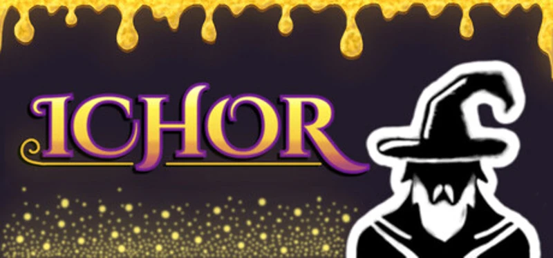 Ichor Image
