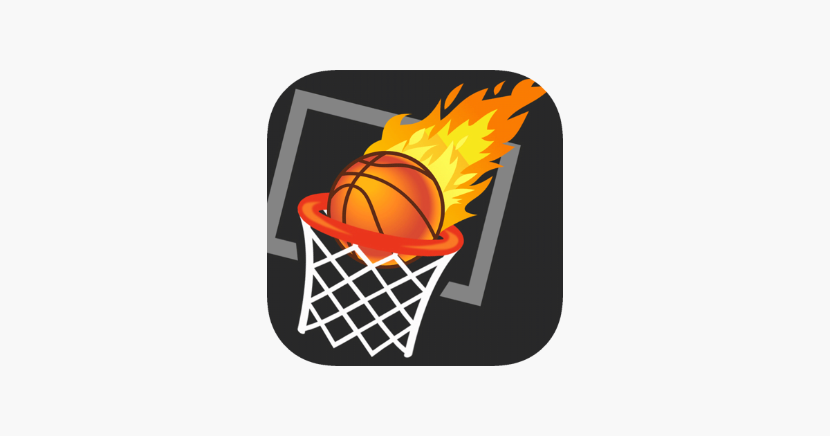 Games like Dunk Low!