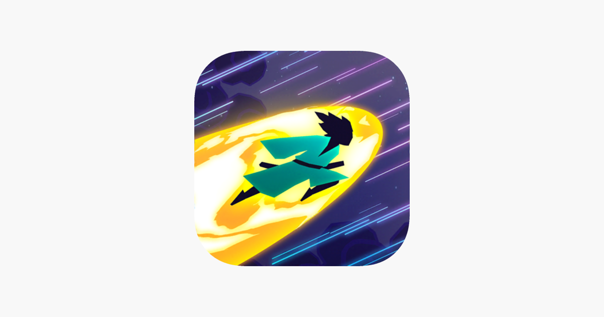 Games like Dusk to Dawn