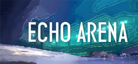 Games like Echo Arena