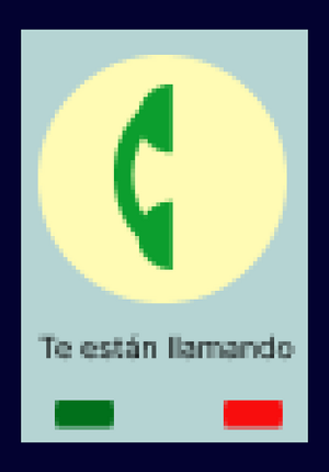 El Proyecto Final screenshot