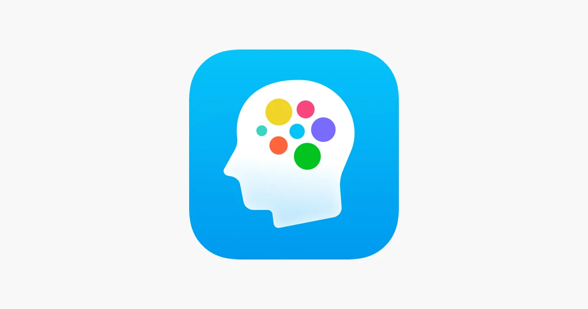 Games like Elevate - Brain Training Games
