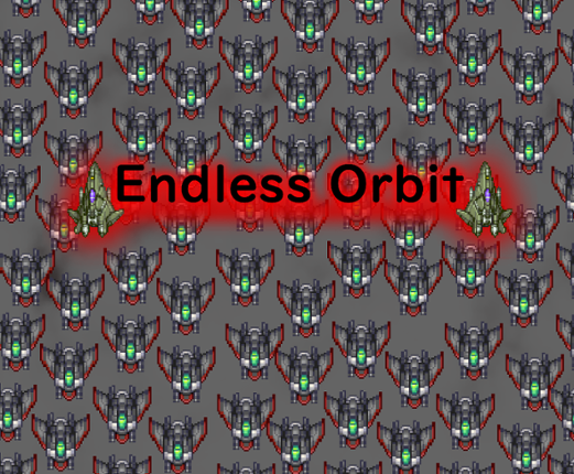 Endless Orbit Image