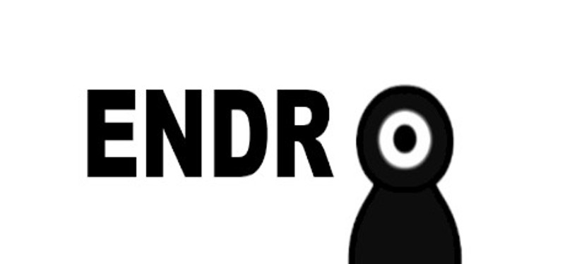 Endro Image