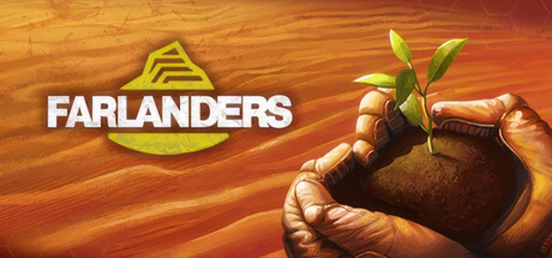 Farlanders Image