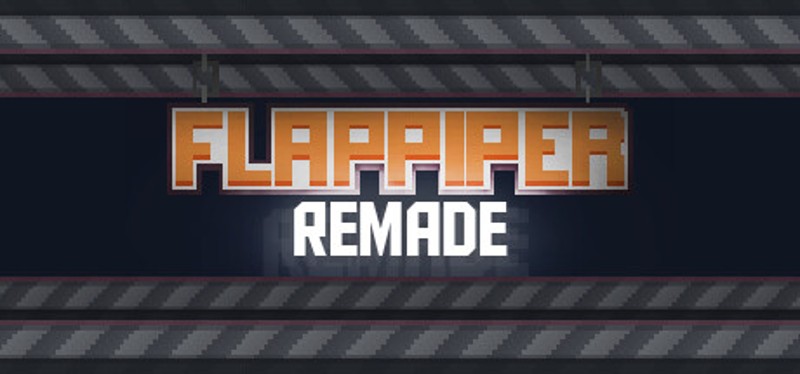 Flappiper: Remade Image