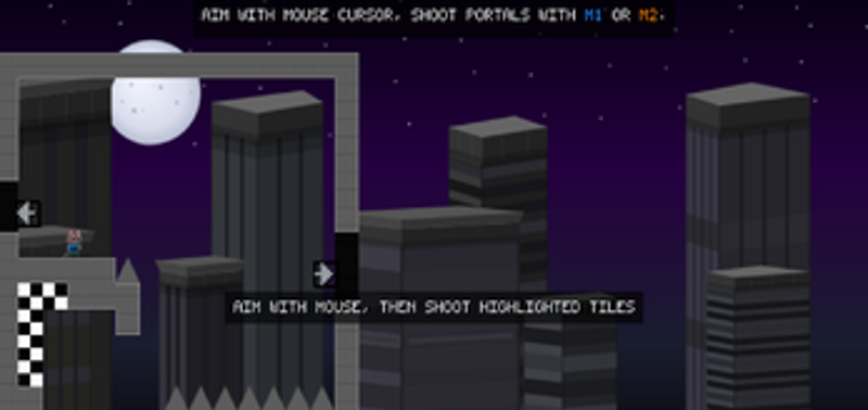 FLYKT Image
