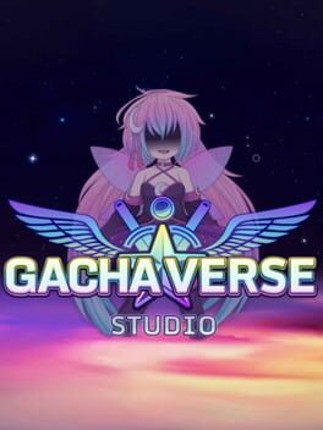 Gachaverse Studio Image