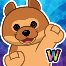 Webkinz® Classic Image