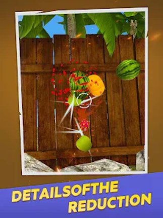 Archery Shooting：Sniper Hunter screenshot