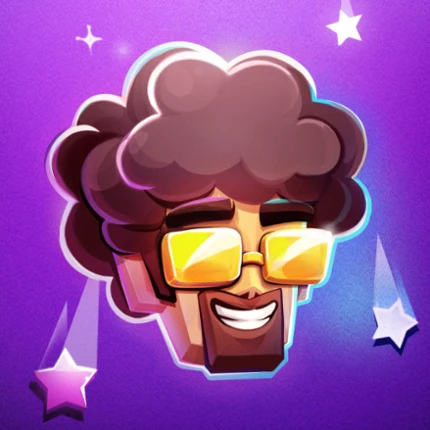 Malooba ملعوبة Play And Chat Image
