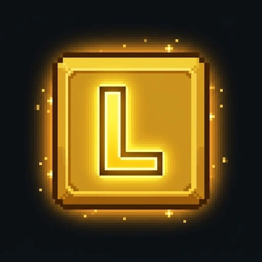 Games like Lex - Wordbuilding Roguelike
