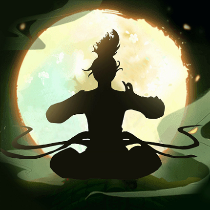 Journey to Immortality Image