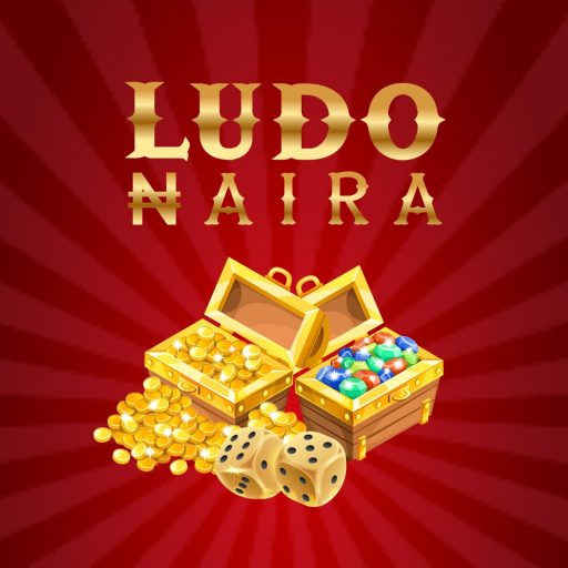 Games like Ludo Naira
