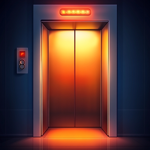 Games like Can You Escape 3