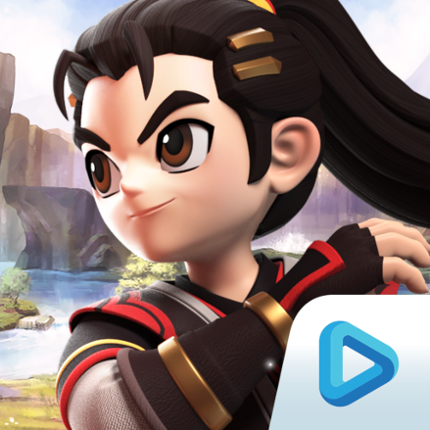 Real Yulgang Mobile Image