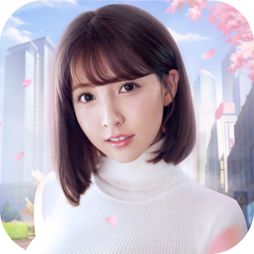 Games like Road to Rich: Secretary Secret