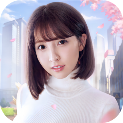 Road to Rich: Secretary Secret Image