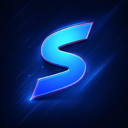 SportzFy TV: Live Football TV. Image