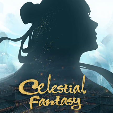 Celestial Fantasy: пробуждение Image