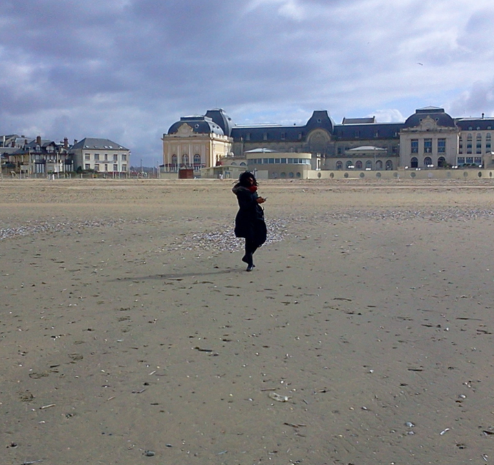 Games like Bientôt l'été  books