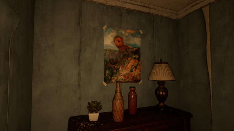 Birds Aren't Real screenshot