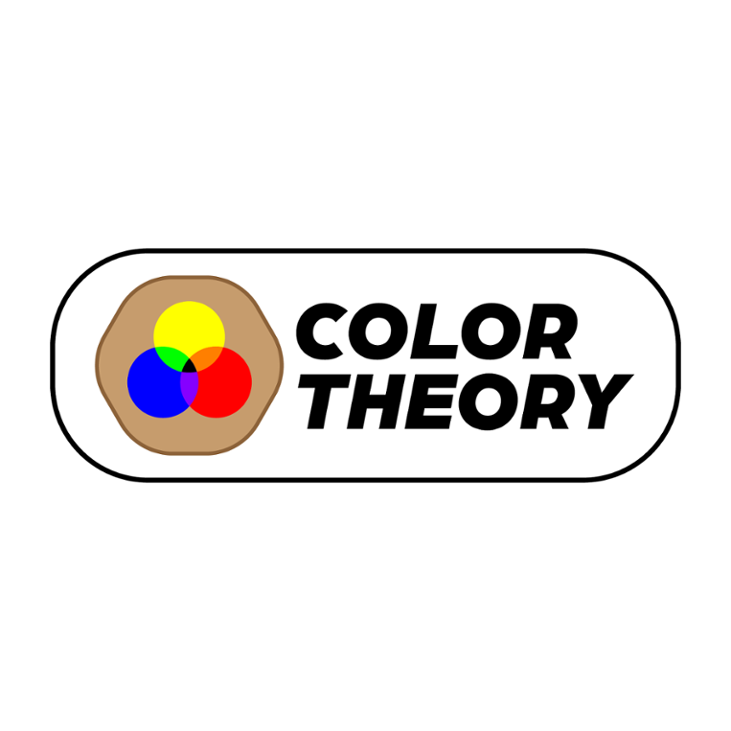 Games like Color Theory