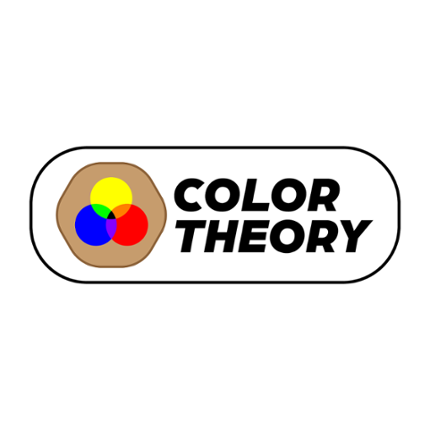 Color Theory Image