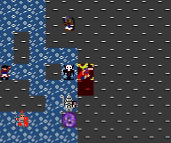Games like Conqueror of Time