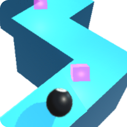 Games like Crazy Ball Runner