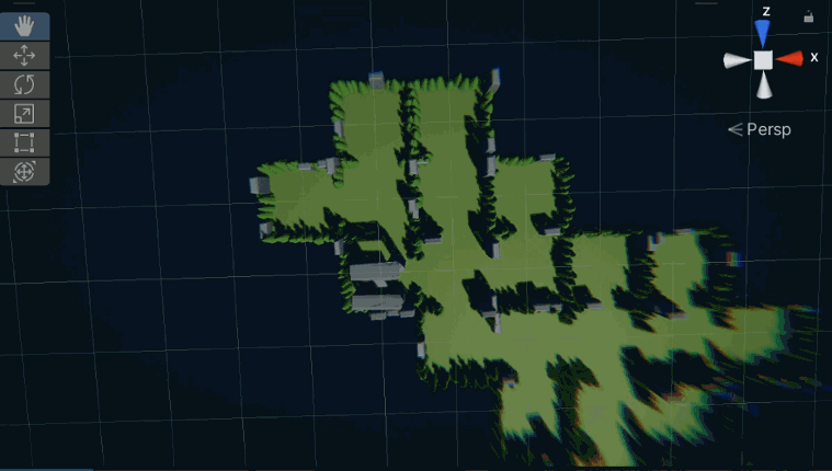 Death Is Only The Beginning screenshot