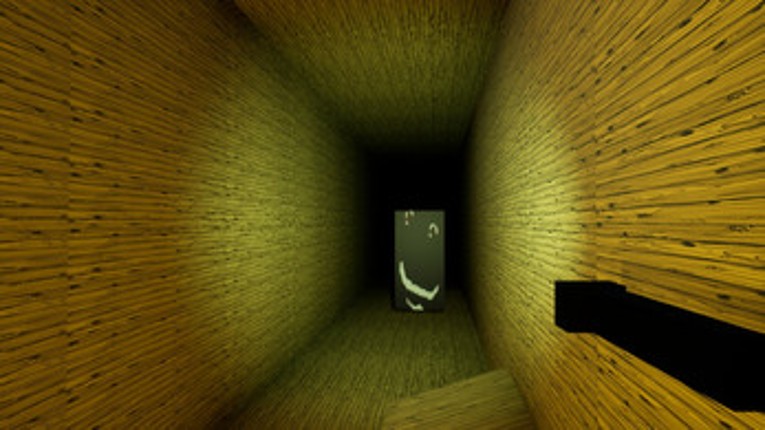 DON`T WAKE UP JUDY Image