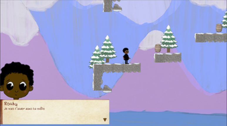 EMI screenshot