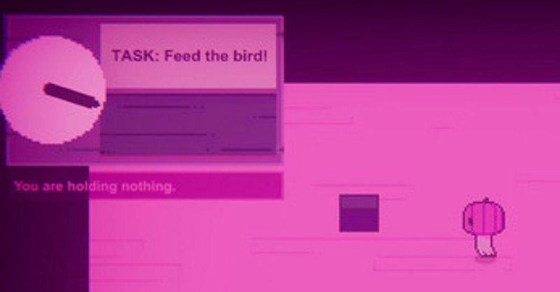 Every Ten Seconds screenshot