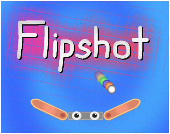 Flipshot Image