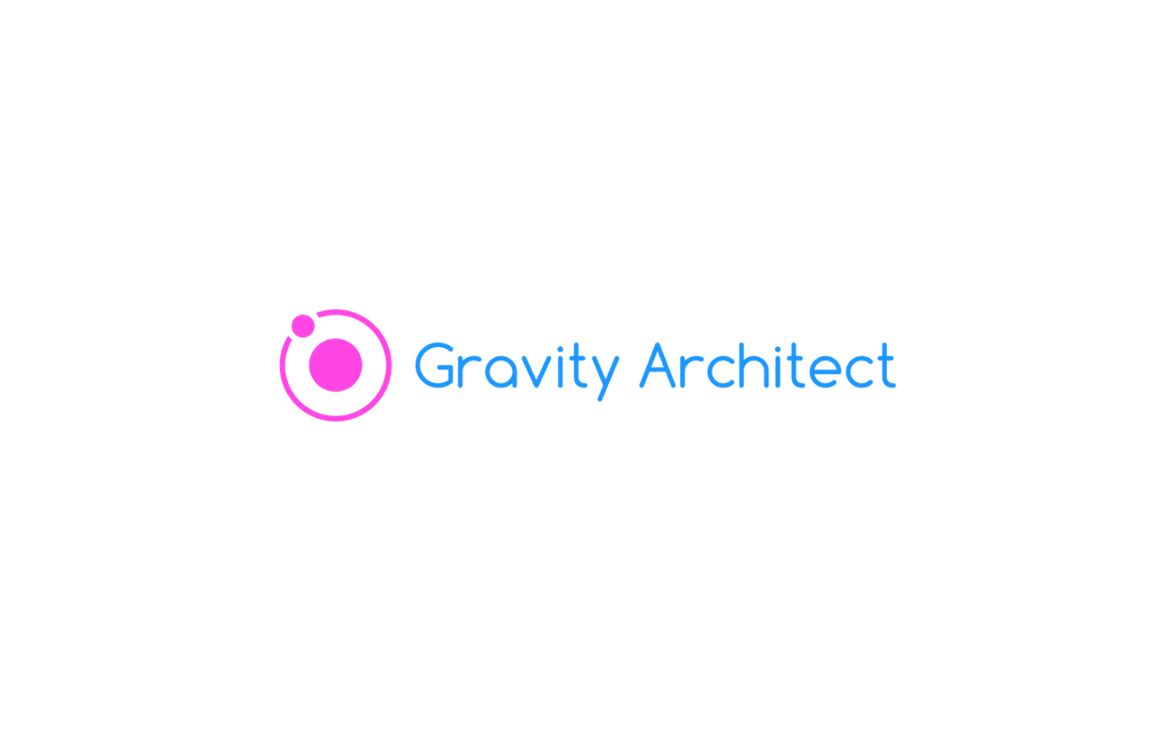 Games like Gravity Architect