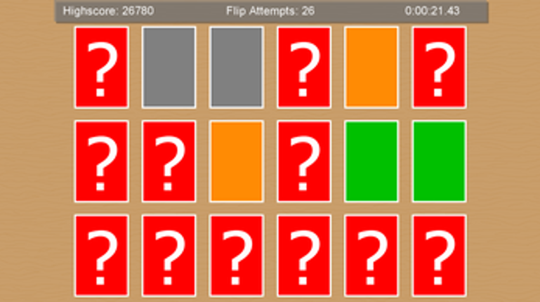 Intellect Trainer Image