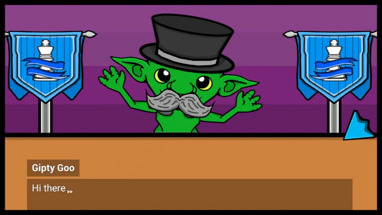 Is This Even Chess? Image