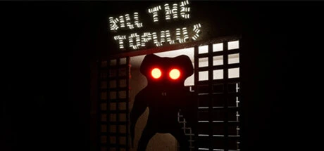 Games like Kill The Topulus