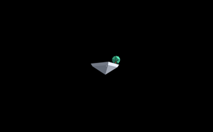Knopka Image