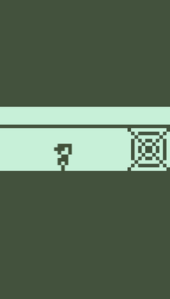Minotaur screenshot