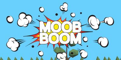 MoobBoom Image