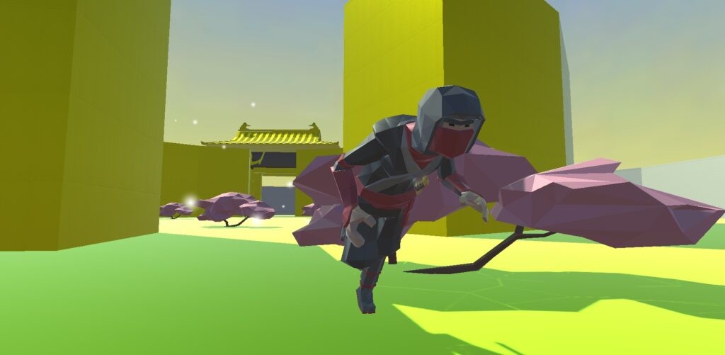 Games like Ninja Maze Run : Ancient Temple Runner!