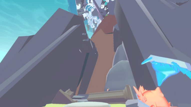 Peaks Image