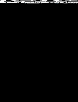 Project Geometris Android screenshot
