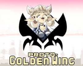 Proto Golden Wing Image